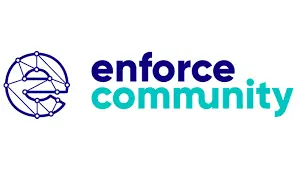 Enforce Community