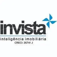 Invista Inteligência Imobiliária