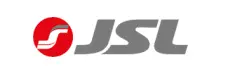 JSL Logística