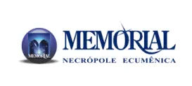Memorial Necrópole Ecumênica