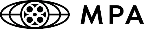 MPA