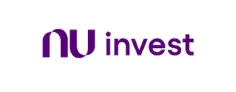 Nu Invest