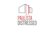 Paulista Distressed