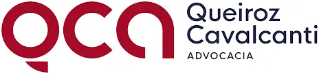 Queiroz Cavalcanti Advocacia