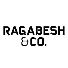 Ragabesh & Co.