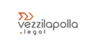 Vezzilapolla Legal