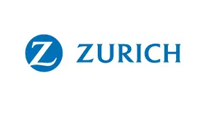 Zurich Seguros